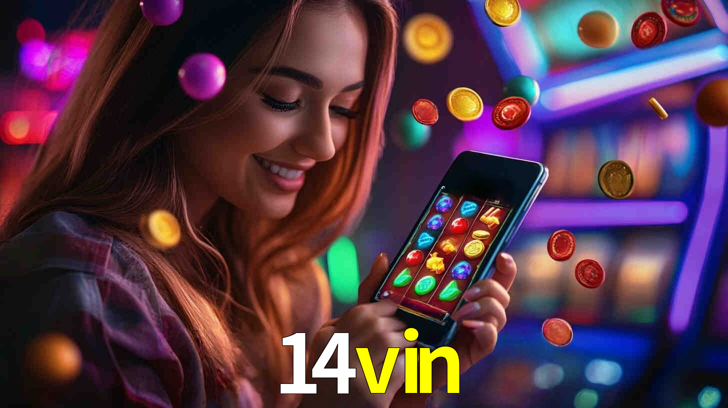 Processo de Download do App 14vin BET - Passo a Passo Simples