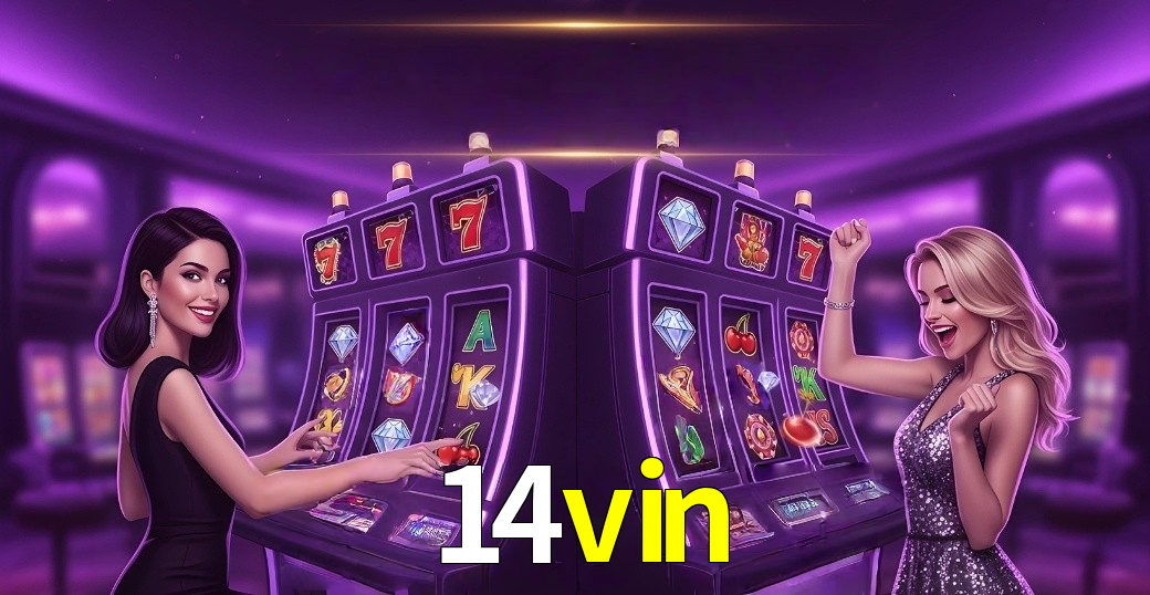 Jogos de Cassino em Destaque - Slots, Roleta, Blackjack