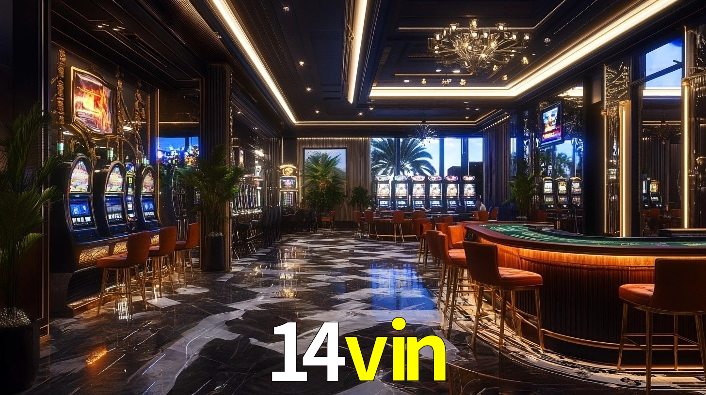 Jogos de Cassino ao Vivo