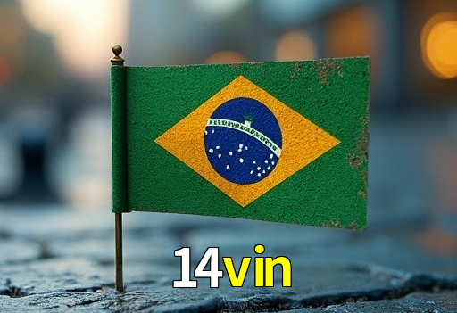 Benefícios do Login 14vin BET - Bônus e Vantagens Exclusivas