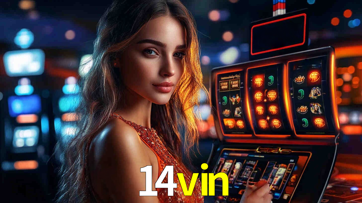 Sistema de Segurança Avançado 14vin BET - Criptografia e Proteção