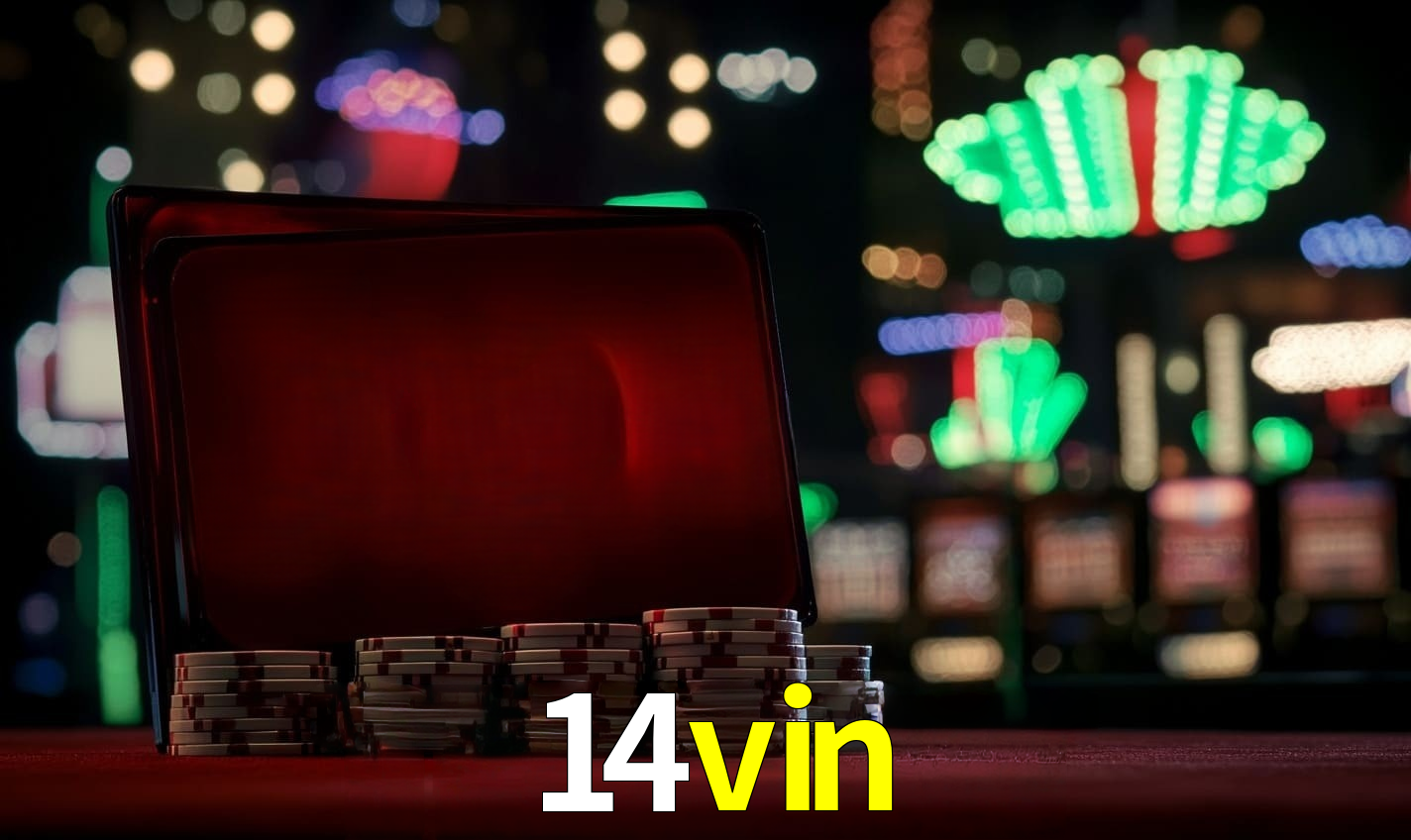 Coleção Premium de Slots 14vin BET - NetEnt, Pragmatic Play, Evolution